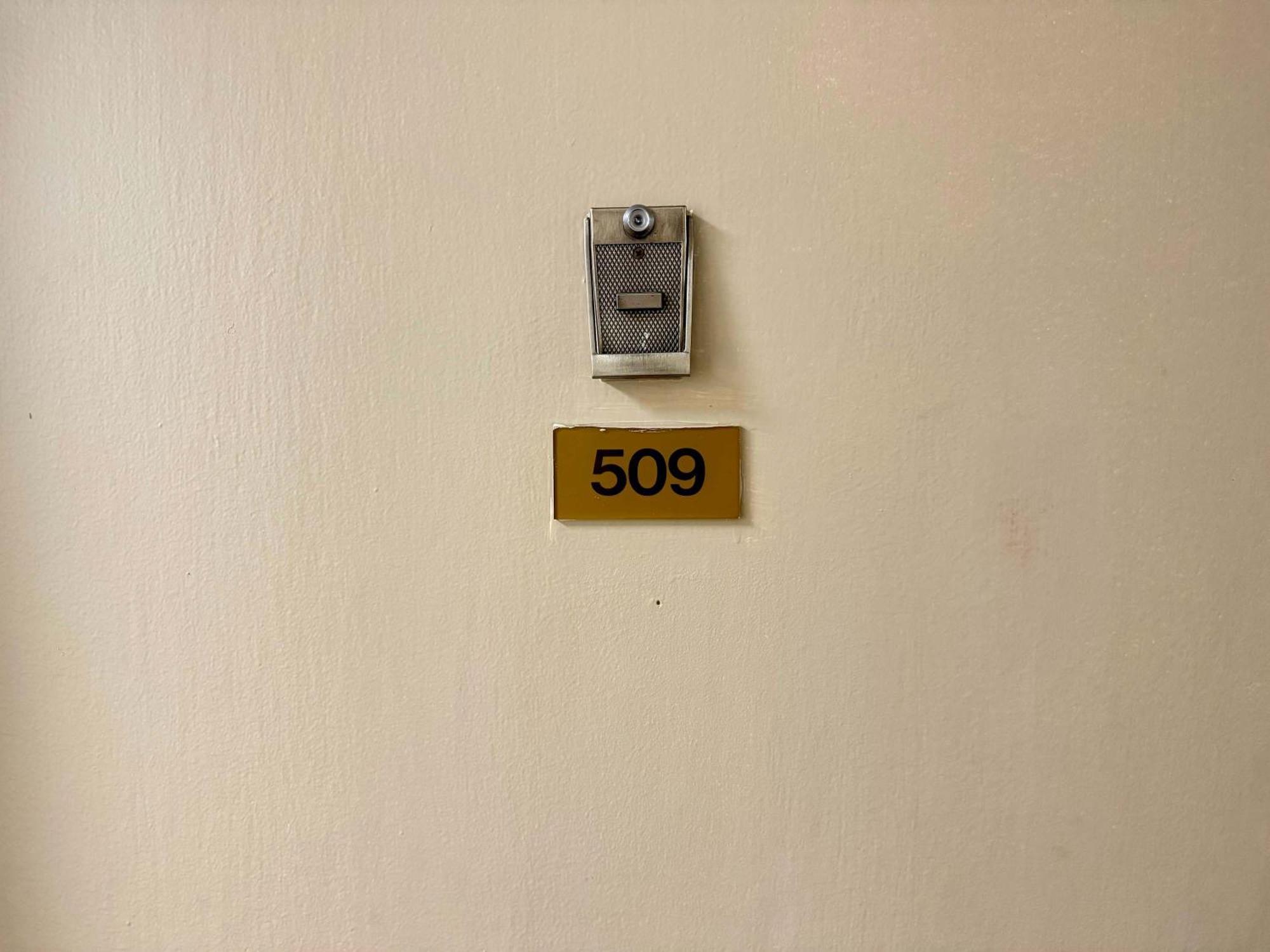 Atlanta Downtown! Onsite Parking! 2Bd! City View! Lm509 エクステリア 写真